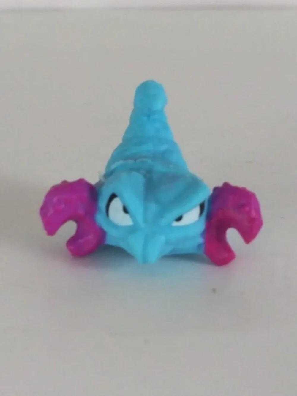 Mr. Beast Labs Swarms Alpha Series Creepy Critters Sting Surge